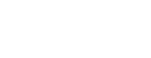 数字で見るビュー